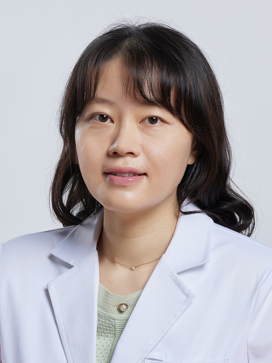 Ji Yeon Han