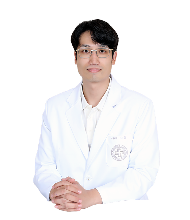 김운