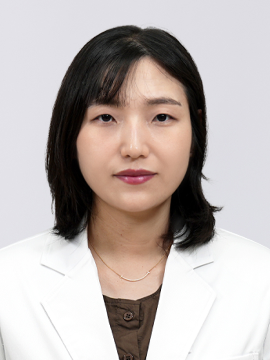 강세현