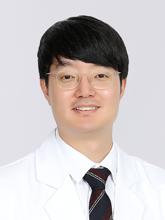 정규호