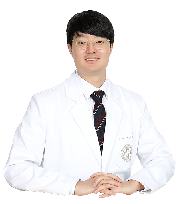 정규호