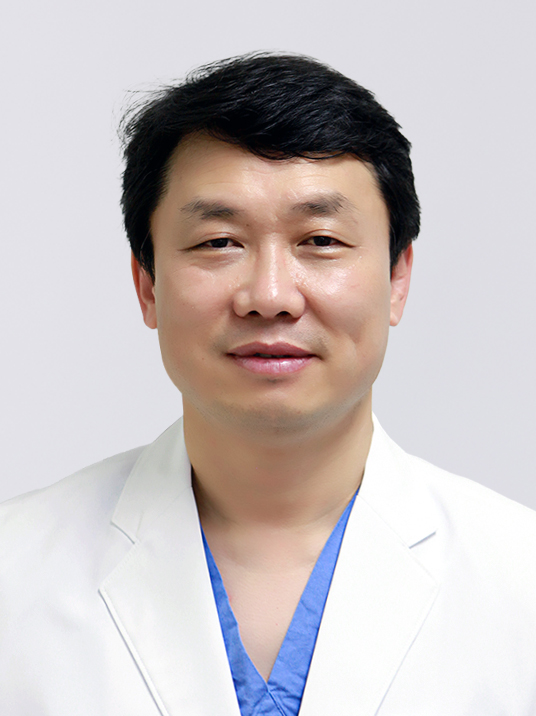 SINN JONG BEOM