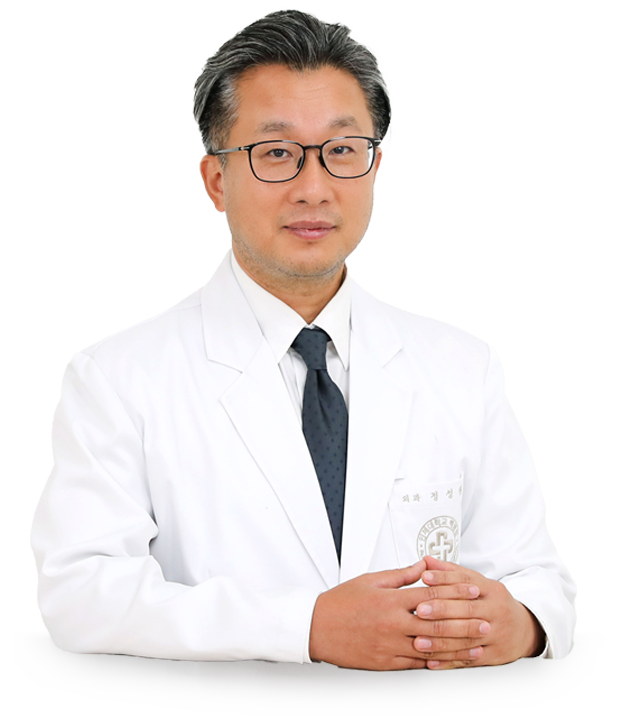 정성원