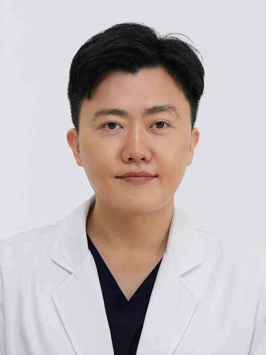 Jong Sik Jung