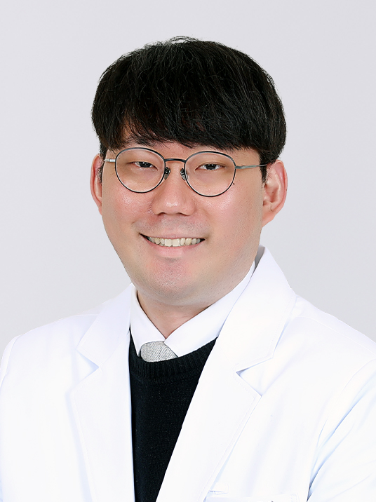 유준상