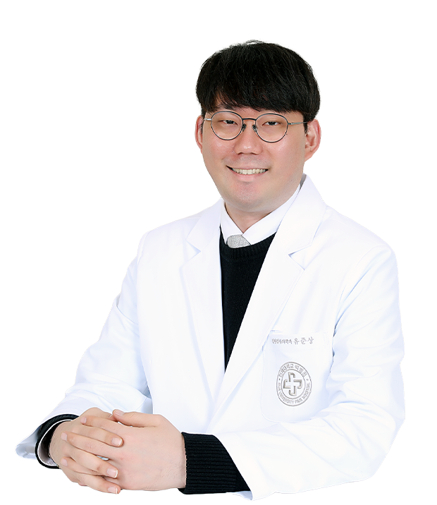유준상