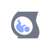 icon of  Fetal Treatment Center