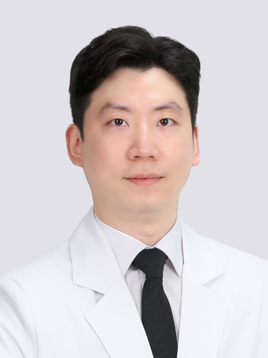 김승주