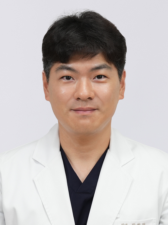 곽현덕