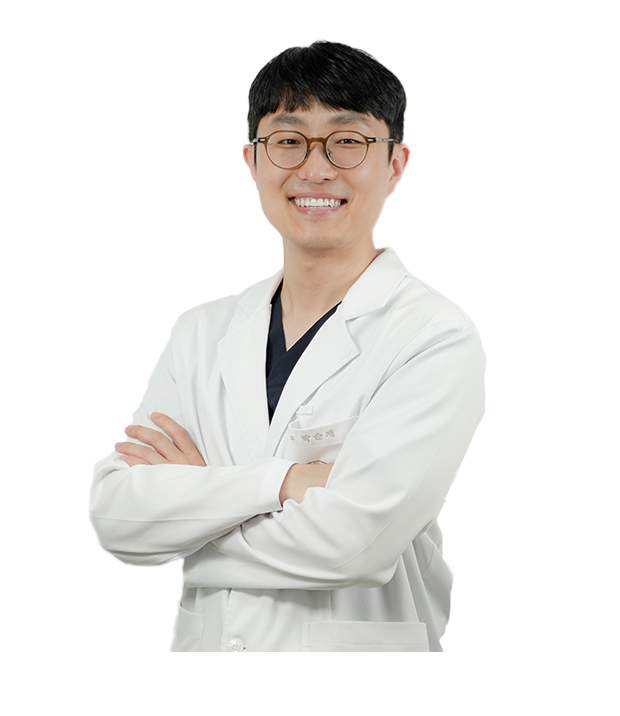 박순재