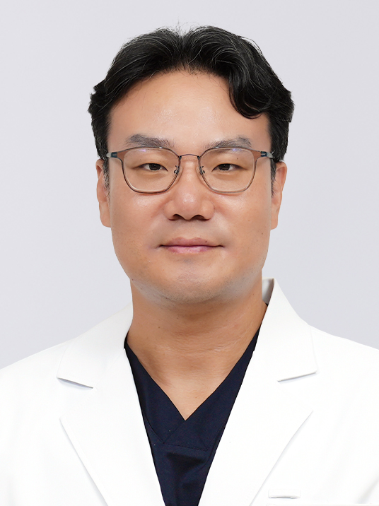 Bae Sung Uk   