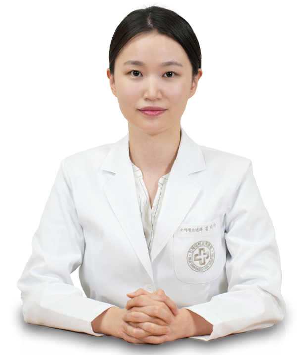 김비나