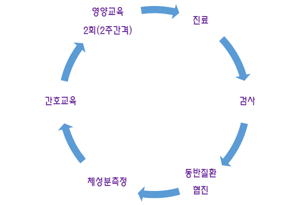 this image of diagram